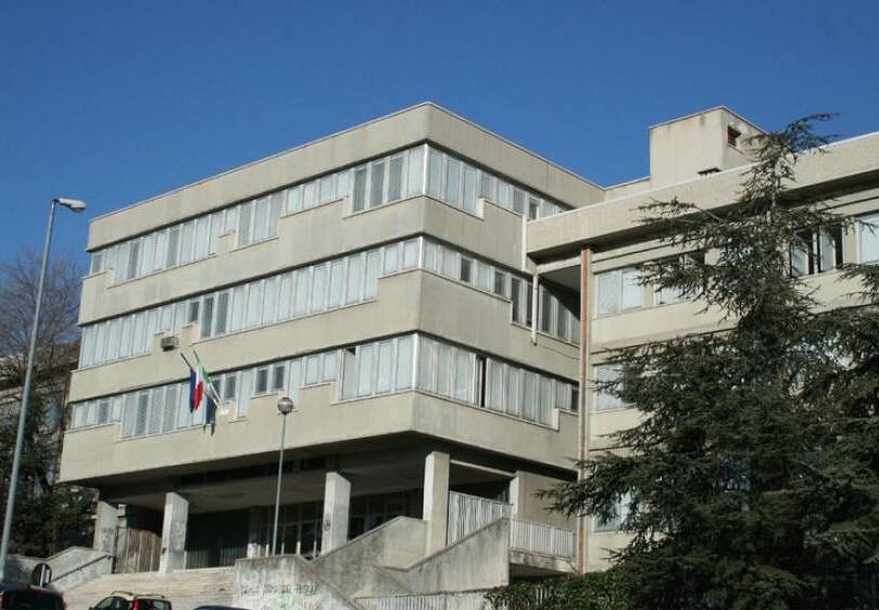 Il Gruppo Genitori per il Volta rappresenta la lista che ha eletto i rappresentanti in quota genitori presso il Consiglio di Istituto dell' Istituto Tecnico Statale Alessandro Volta di Trieste per il Triennio 2025 - 2028